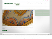 Consolidamentistrutturali.it