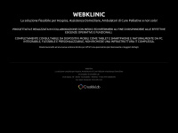 Webklinic.com