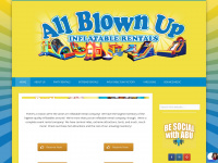 allblownupinflatables.com