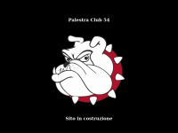 Palestraclub54.it