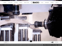 Bacci.com