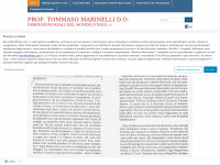 tmarinelli.wordpress.com