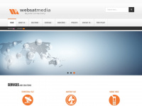 Websatmedia.com