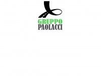 Gruppopaolacci.net