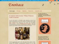 Enoitaca.blogspot.com