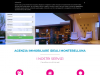 Agenziaideali.it