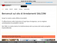 salconi.com
