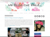 unblogchevale.blogspot.com