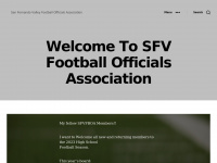 sfvfootballunit.org