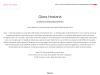 glasshostaria.it