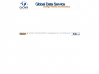 globaldataservice.it
