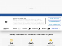 Globaleasingsrl.it
