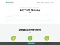 dentista-perugia.com