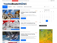 Yachtboatnews.com