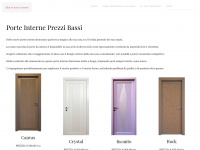 Porteinterne24.it
