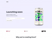 Kora.com