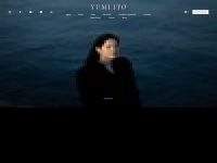 Yumiito.ch