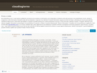claudiogiorno.wordpress.com
