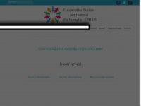 Coopservizionlus.org