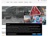 Dealerlink.it