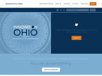 innovationohio.org