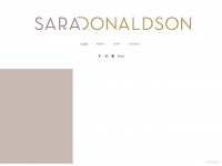 Saradonaldsonphotographs.com