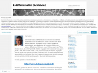 lidimatematici.wordpress.com