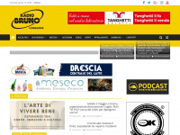 Radiobrunobrescia.it