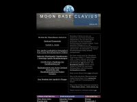 Clavius.info