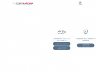 Citroen-advisor.it