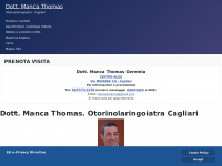 Orlsardegna.it