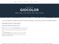 Giocolor.it