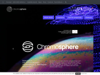 Chromosphere.eu