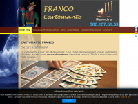 cartomante-franco.it