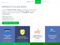 Impresapulizieroma.net
