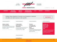 openmigration.org