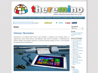 theremino.com