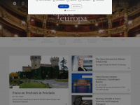 Opera-europa.org