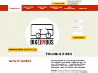 bikebybus.com