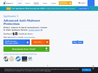 enigmasoftware.com