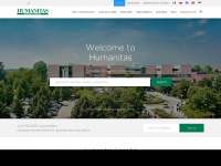 humanitas.net