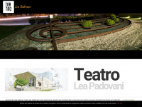 teatroleapadovani.it