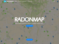 radonmap.it