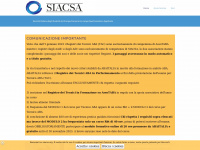 Siacsa.org