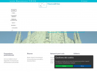 Nuovaartec.it