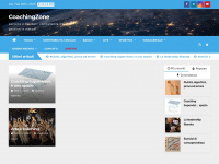 coachingzone.it