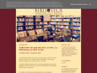 bibliotecafondazionebo.blogspot.com