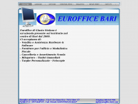 euroffice-bari.com