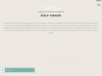 golfgrado.com