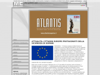 atlantismagazine.it